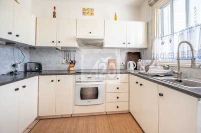 Apartment For Sale  in  Latchi