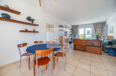 Apartment For Sale  in  Latchi