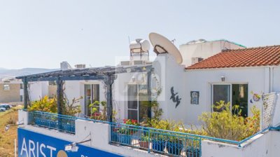 Apartment For Sale  in  Latchi