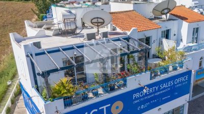 Apartment For Sale  in  Latchi