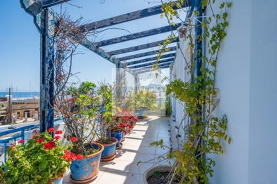 Apartment For Sale  in  Latchi