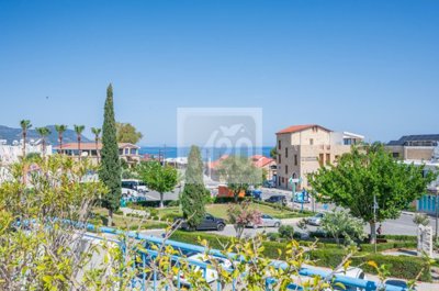 Apartment For Sale  in  Latchi