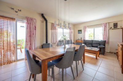 Detached Villa For Sale  in  Droushia