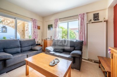 Detached Villa For Sale  in  Droushia