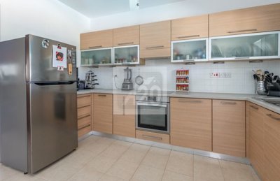 Bungalow For Sale  in  Polemi