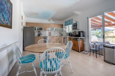 Bungalow For Sale  in  Polemi