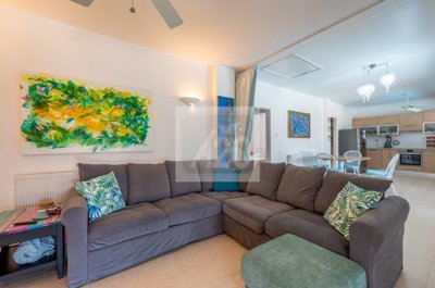Bungalow For Sale  in  Polemi