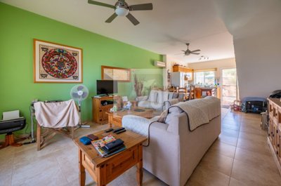 Town House For Sale  in  Peristerona