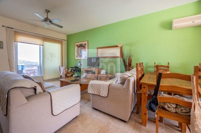 Town House For Sale  in  Peristerona