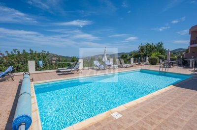 Town House For Sale  in  Peristerona