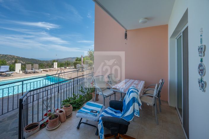 Image No.8-2 Bed Townhouse for sale