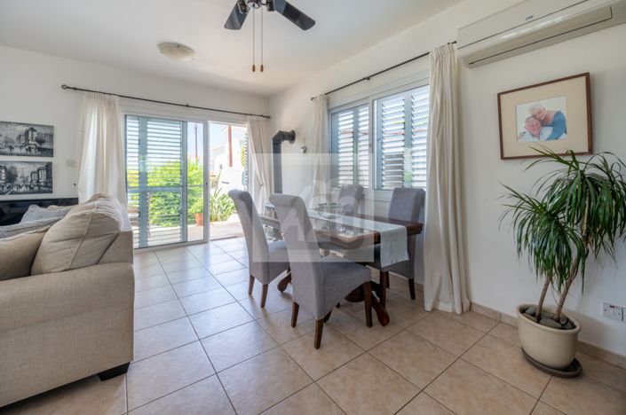 Image No.14-3 Bed Villa for sale