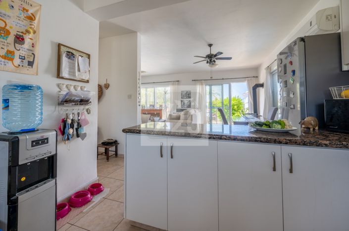 Image No.18-3 Bed Villa for sale