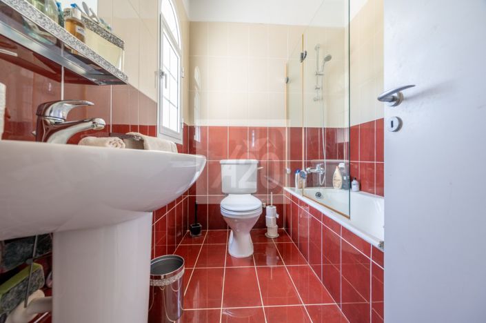 Image No.28-3 Bed Villa for sale