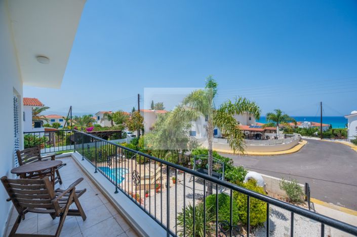 Image No.30-3 Bed Villa for sale