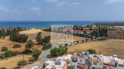 Town House For Sale  in  Prodromi