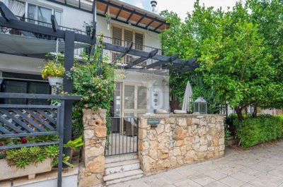 Town House For Sale  in  Prodromi