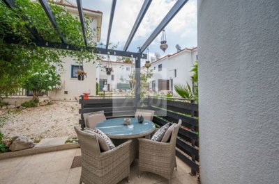 Town House For Sale  in  Prodromi