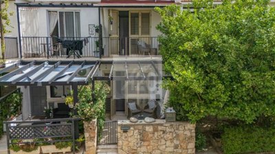 Town House For Sale  in  Prodromi