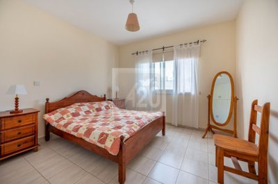 Apartment For Sale  in  Polis
