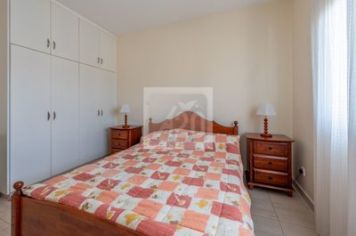 Apartment For Sale  in  Polis