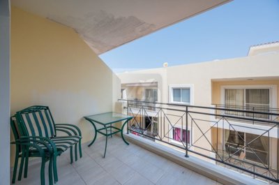 Apartment For Sale  in  Polis