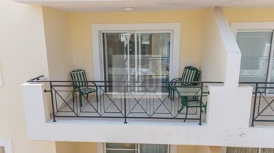 Apartment For Sale  in  Polis
