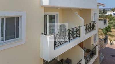 Apartment For Sale  in  Polis