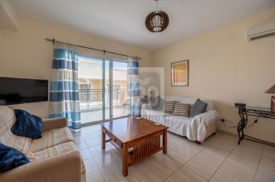 Apartment For Sale  in  Polis