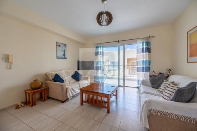 Apartment For Sale  in  Polis