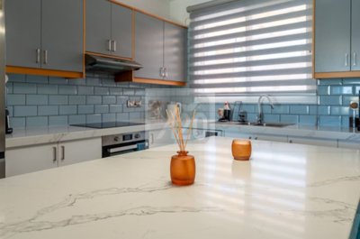 Town House For Sale  in  Argaka
