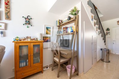 Town House For Sale  in  Argaka