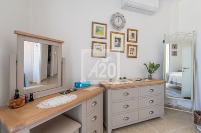 Town House For Sale  in  Argaka
