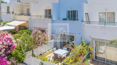 Town House For Sale  in  Argaka