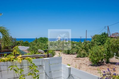 Town House For Sale  in  Argaka
