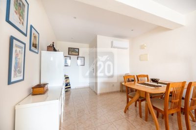 Apartment For Sale  in  Neo Chorio
