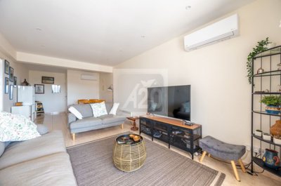 Apartment For Sale  in  Neo Chorio