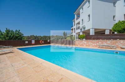 Apartment For Sale  in  Neo Chorio