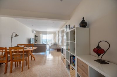 Apartment For Sale  in  Neo Chorio