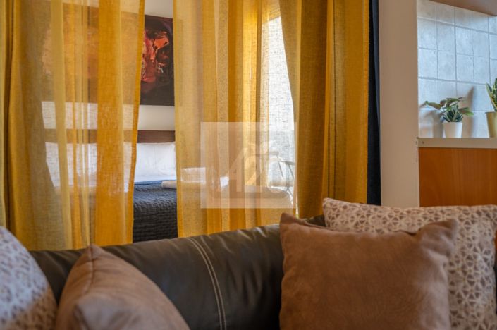 Image No.12-Appartement de 1 chambre à vendre à Polis