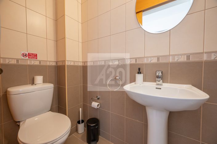 Image No.13-Appartement de 1 chambre à vendre à Polis