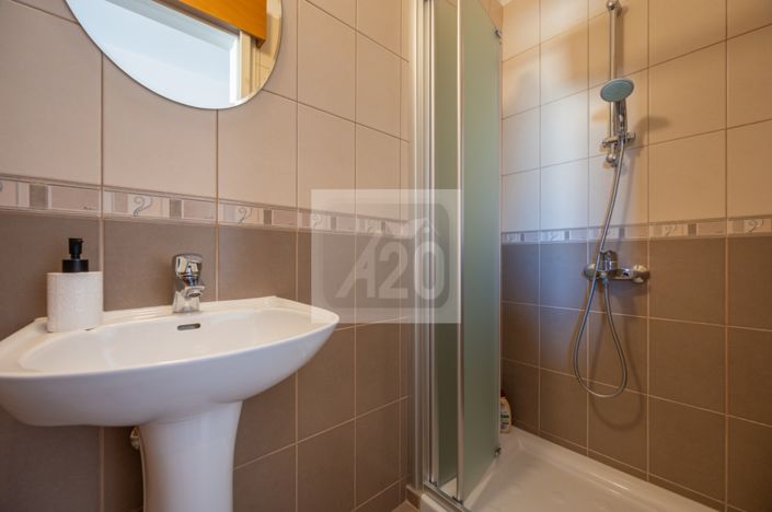 Image No.15-Appartement de 1 chambre à vendre à Polis