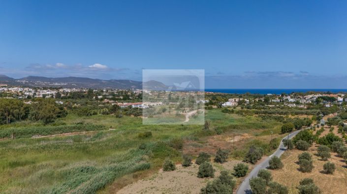 Image No.23-Appartement de 1 chambre à vendre à Polis