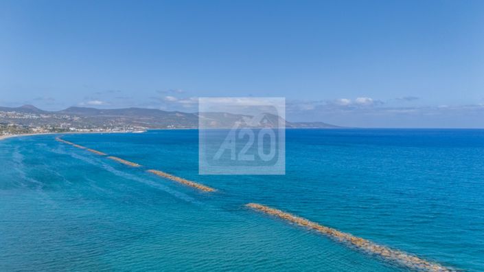 Image No.24-Appartement de 1 chambre à vendre à Polis