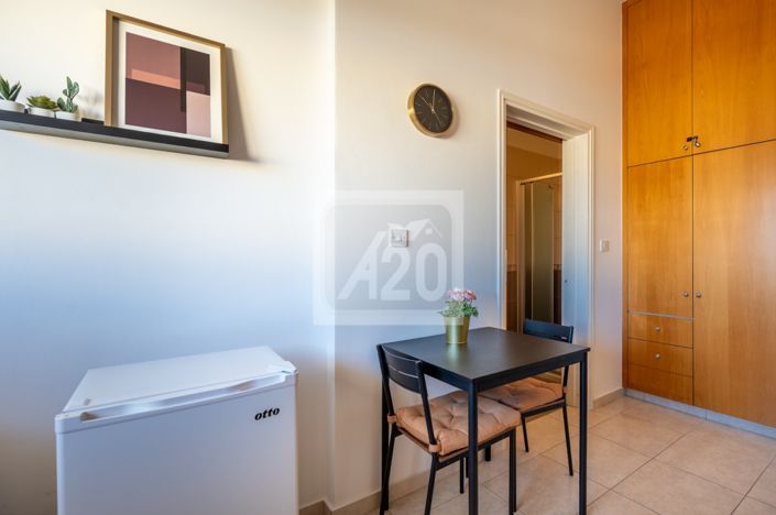 Image No.10-Appartement de 1 chambre à vendre à Polis