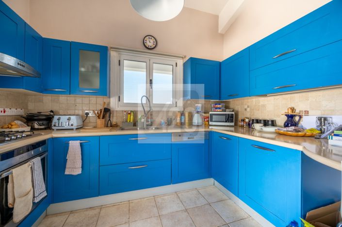 Image No.12-Bungalow de 2 chambres à vendre à Polis