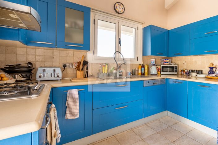 Image No.13-Bungalow de 2 chambres à vendre à Polis