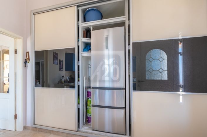 Image No.14-Bungalow de 2 chambres à vendre à Polis