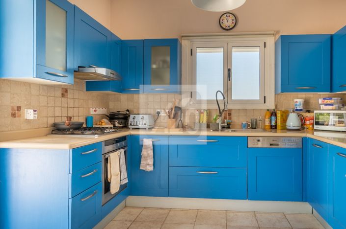 Image No.15-Bungalow de 2 chambres à vendre à Polis