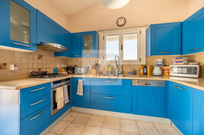 Image No.16-Bungalow de 2 chambres à vendre à Polis